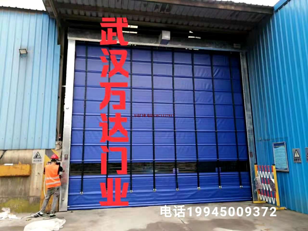 松原地埋管清洗自来水管道清洗管道清洗